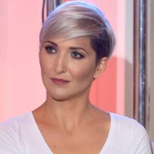 Rodzina Steczkowskich pogrążona w żałobie. Magda Steczkowska opublikowała w sieci poruszający wpis. "Do zobaczenia, Mamusiu"