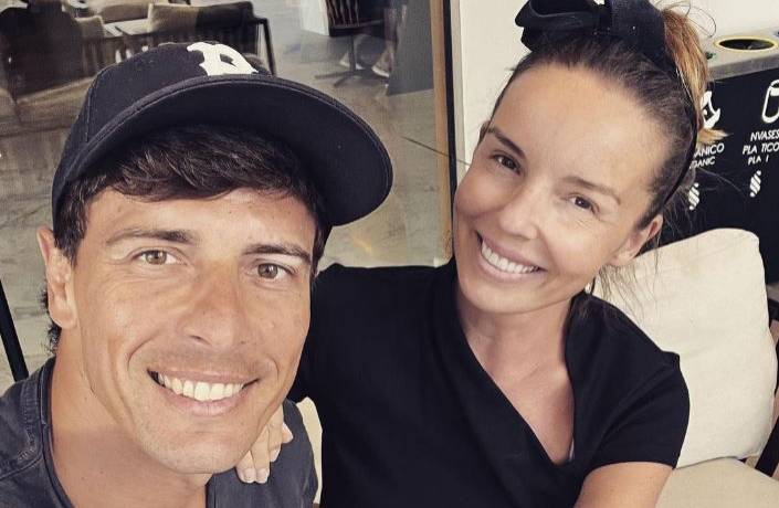 Agnieszka Włodarczyk zablokowała komentowanie relacji. Zirytowały ją liczne wiadomości