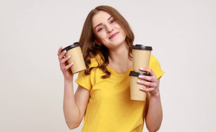 fot. shutterstock.com