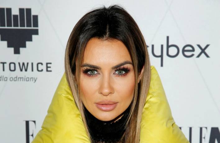 Natalia Siwiec z młodszą siostrą: "Wyglądają jak bliźniaczki"