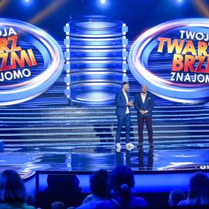 "Twoja twarz brzmi znajomo 17". Oto wszyscy uczestnicy programu. Kim są? "Zapowiada się mocna edycja"