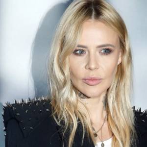 Maja Sablewska rozpala zmysły. Do sieci trafiły kolejne gorące fotografie stylistki 