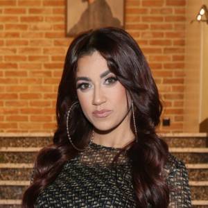 Maja Hyży po operacji. Wyznała, co jej dolega