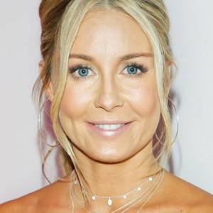 Małgorzata Rozenek-Majdan zdradza tajniki swojej diety!