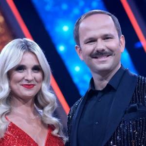 Kajra i Sławomir odliczają czas do ważnego wydarzenia. Padła konkretna data 