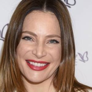 Dereszowska zaszalała po trzeciej ciąży! Roznegliżowany kadr podbija sieć. "Gorący to będzie październik" [FOTO] 