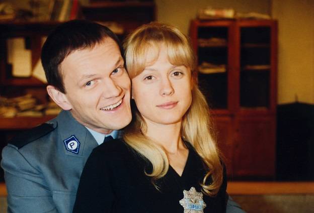 Córki Aleksandry Woźniak to dziś prawdziwe piękności. Jedna z nich wyrasta na gwiazdę TikToka                                                                   