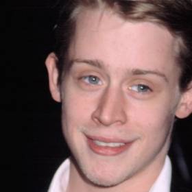 RMF Extra: Macaulay Culkin został ojcem! Nazwał syna imieniem swojej siostry. Stoi za tym tragiczna historia