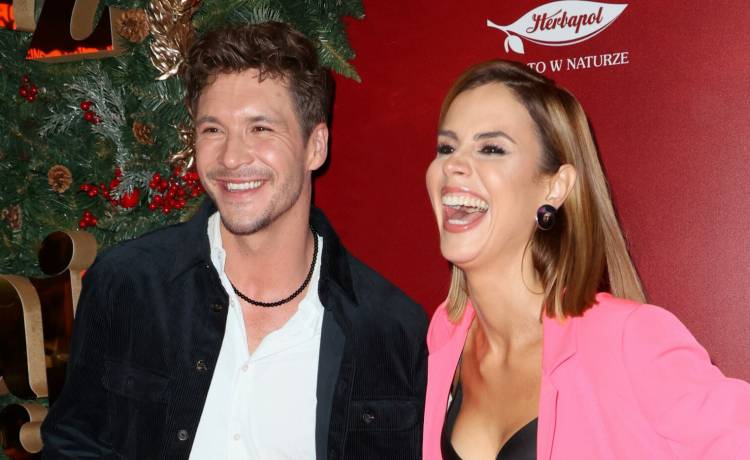 fot. Wojciech Olkusnik/East News