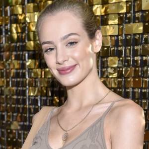 To naprawdę Wiktoria Gąsiewska! Nowe zdjęcia gwiazdy zaskakują. "Polska Shakira"                    