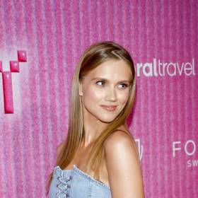 Agnieszka Kaczorowska wymownie o grze w „Klanie”. Padły takie słowa