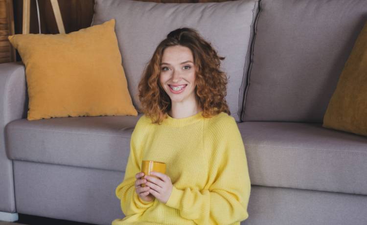 fot. shutterstock.com