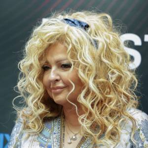 Gessler nie wytrzymała. „Nie ma absolutnie nic wspólnego z prawdą”