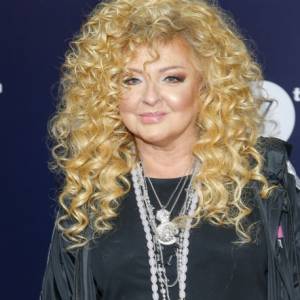 Magda Gessler podzieliła się swoją dietą cud. W dwa miesiące zrzuciła 10 kilogramów