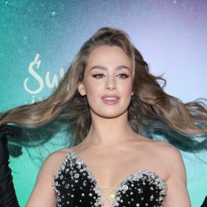 Tak wygląda 18-letnia siostra Wiktorii Gąsiewskiej. Co za podobieństwo! [FOTO]