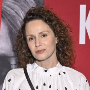 Koszmar Moniki Mrozowskiej w Grecji. W czasie urlopu przeżyła chwile grozy