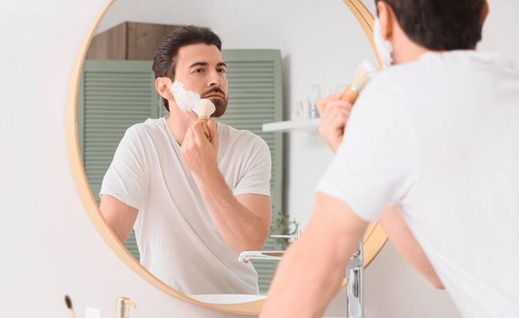 fot. shutterstock.com 