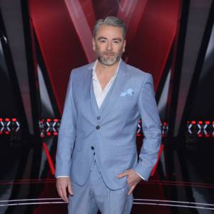 Kuba Badach zaskakuje fanów! Zobacz, co tym razem przygotował