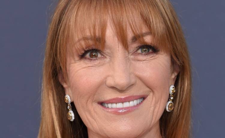 Jane Seymour, Salma Hayek i Sharon Stone w bikini. Ale mają formę!  [FOTO]