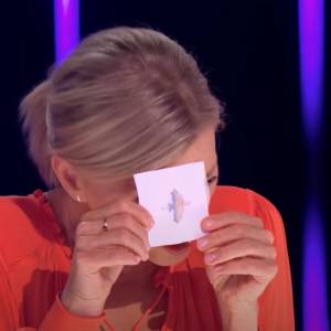 Najgorsze występy w "Mam talent"?! Jurorzy zapamiętają je na długo... [WIDEO]