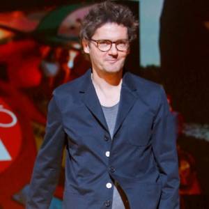 Kuba Wojewódzki pokazał swoje pierwsze auto. Fani zwrócili uwagę na zabawny szczegół!