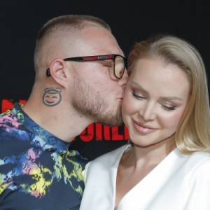 Ola Ciupa gotowa na zmiany! Gratulacjom nie ma końca