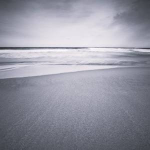 To jedna z najbardziej tajemniczych zagadek kryminalnych Australii. Co stało się z mężczyzną z Somerton? 