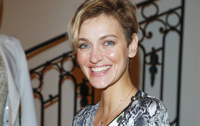 Renata Kaczoruk w bieliźnie. Minimalistyczna stylizacja nie pozostawia wiele wyobraźni! [FOTO]