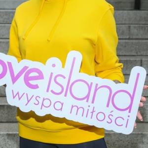 To ten program zastąpi „Love Island”! Będzie hit? 