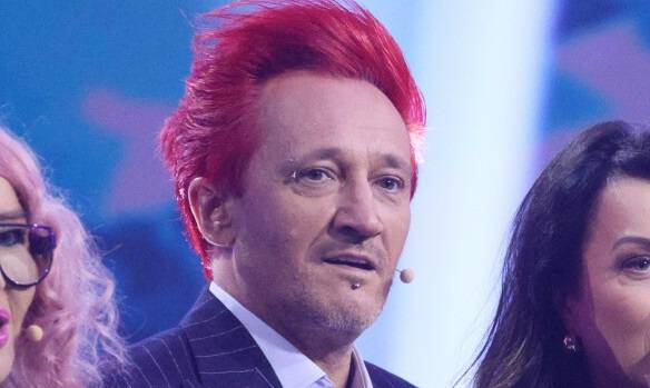 fot. Pawel Wodzynski/East News