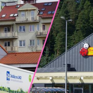 Oto najtańszy sklep w Polsce! Lokaty Lidla i Biedronki w rankingu mogą zaskoczyć