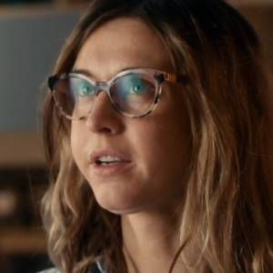 "BrzydUla 2", odcinek 4. Ula odkryje, że Marek ją okłamał! [STRESZCZENIE]