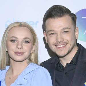 Małgorzata Heretyk-Musiał pokazała kolejne zdjęcia córki. Fani: "Cudna jest" [FOTO]