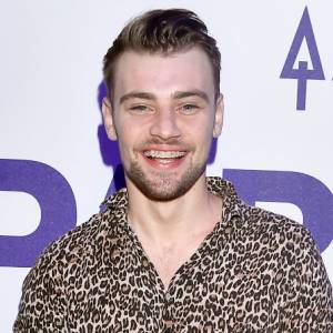 Damian Kordas, Roksana Węgiel i rolnicy. Poznaj uczestników programu "Dance, dance, dance 3"!