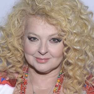 Kuchenne rewolucje w restauracji "Gościnna Ukrainka". Czy Magdzie Gessler uda się pomóc właścicielom? 