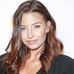 Julia Wieniawa pisze o tęsknocie, wspominając dawny czas. Nie chodzi o Nikodema! Co na to partner gwiazdy?               