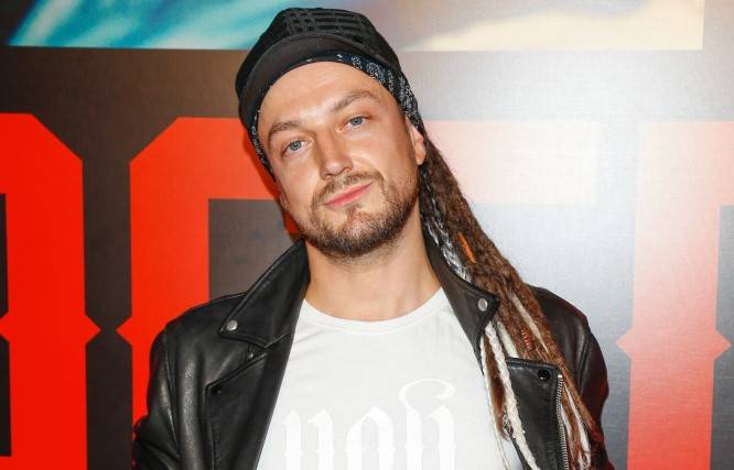 Baron znowu w związku? Do sieci trafiło interesujące zdjęcie 