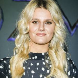 Zofia Zborowska prosto z basenu. Dawno nie pokazała tak wiele! [ZDJĘCIA]