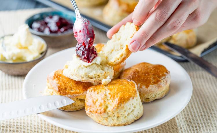 fot. shutterstock.com