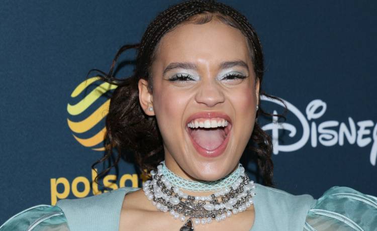 Sara James zaszalała! Zmieniła wygląd swoich zębów. Tak się teraz prezentują [FOTO]