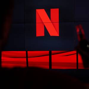 Netflix zaraz skasuje ten film. Obejrzyj, póki jest dostępny