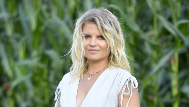 "Rolnik szuka żony" w piątek 11 listopada. O której oglądać program w TV?