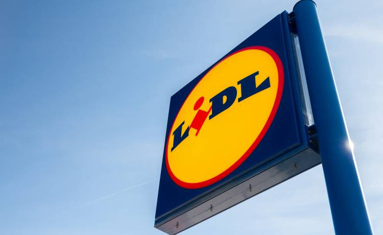 Lidl szykuje oszałamiającą promocję. Piękne sukienki za... 9 złotych!