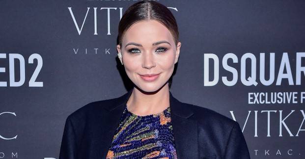 Sandra Kubicka pokazała zdjęcie mamy! Internauci zachwyceni: "Wiemy, po kim odziedziczyłaś geny"