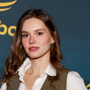 Gwiazda "M jak miłość" w stroju kąpielowym. Dominika Kachlik pisze o "horrorze"! 