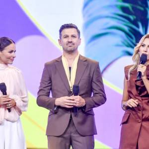 „Halo, tu Polsat” z przerwą w nadawaniu. Widzowie powinni przygotować się na zmiany