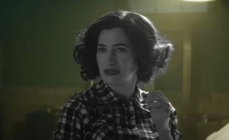 MarvelPolska/Kadr z YouTube