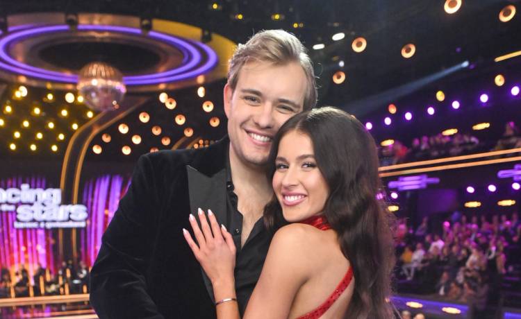 Jacek Kurnikowski/AKPA