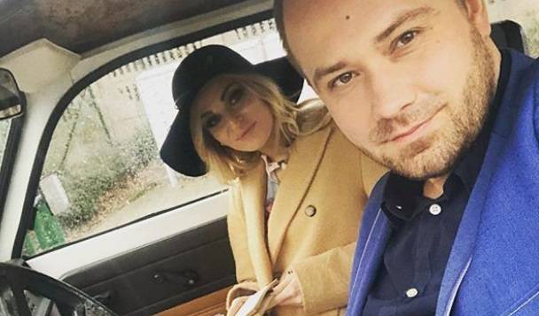 "Ślub od pierwszego wejrzenia". To zachowanie Anity i Adriana nie spodobało się internautom! Na co zwrócili uwagę?