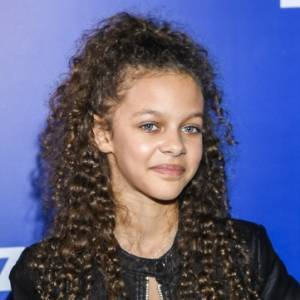 Zosia z "Rodzinki.pl" jest już nastolatką. Emilia Dankwa pokazała nowe zdjęcia z wakacji!